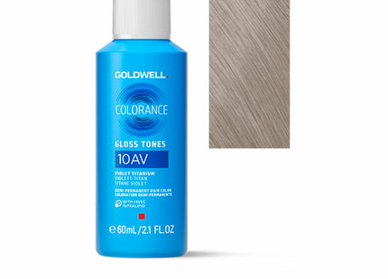 V4H217EF0F1D7182B1A91B3E37F2A4DE017R4935956P1