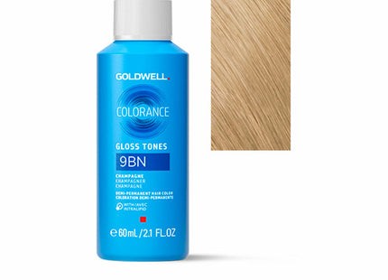 V4HDC20A5B685AA0823695B605B23FF32DBR4936039P1