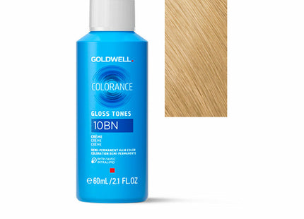 V4HFFD9FEA1A95F86AD37DECECE5F168138R4936047P1