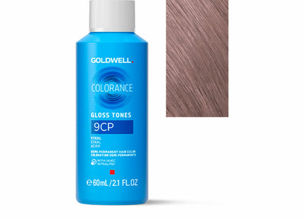 V4H81DE0E1564FEEB9A133F0C2755A6861BR4936051P1