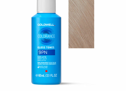 V4HBF41D9038E2B16EECD5FAE0B44AA4B13R4936057P1