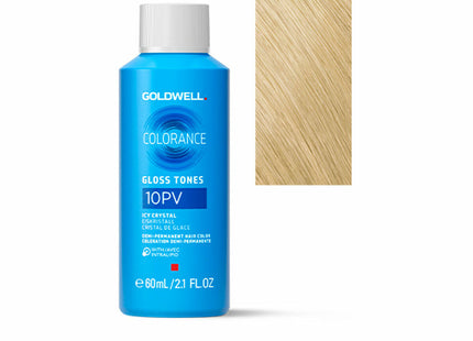 V4HC2E49B421CD213764BED40530FCE6138R4935899P1