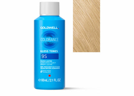 V4H2CB11A22553489FFEC52F8DDF72B3977R4935902P1