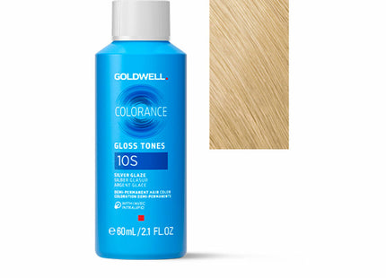 V4HFDEB935460E03A84DCE575B0BA4BEAA2R4936011P1