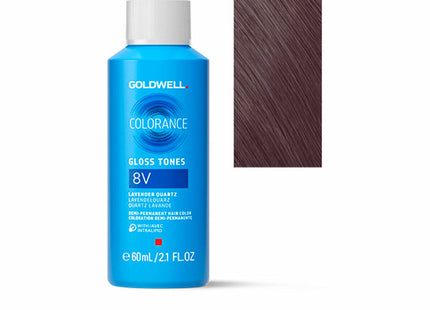 V4H5DDFA15EB7014D06E41296218DDA357BR4936016P1