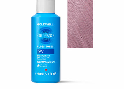 V4H325F4376BD0B60B55FAA7E1DF5D5A949R4936019P1