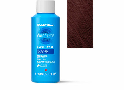 V4H113641E4B7799C861F42677F3B0CE010R4936024P1