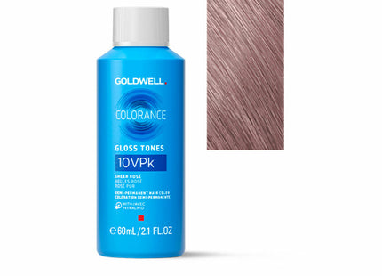 V4H9BD1DB7368896B47064D0548FCE1D0ADR4936026P1