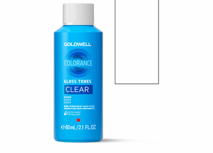 V4HE8DAF3AD22CD67FB8E20F908705F5CA0R4936029P1