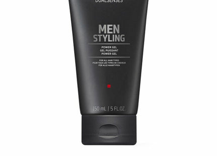 V3HDB47B524A26AB756ED27463CD5B0EB10R5619860P1