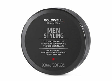 V3HE2F5D3D3EA1804679C243C97E4E2E8AAR5619859P1