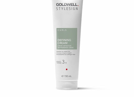 V3H53DA55A6161D0C62F7BBD99246149C32R5619861P1