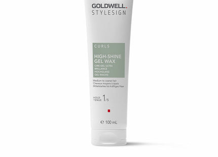 V3HE42E0FC47642802025051130679D481FR5610719P1