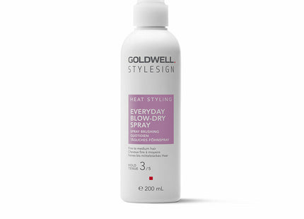 V3HE569E3B5B9569D3FE7F0099B6CC82304R5610811P1