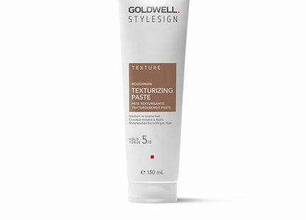 V3H55DEF9C3813EA7B675C34882425A2D7DR5619863P1