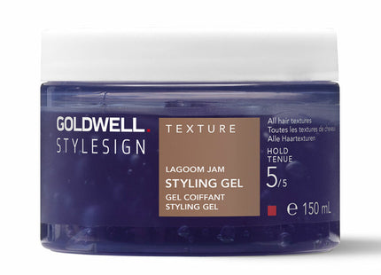 V3H616399B608B5EE89980E2D95546EBCC5R5619865P1