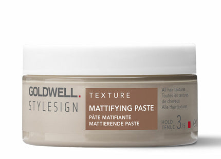 V3H6BAEE9AB604E87EB165FBDD0C14D1F45R5610837P1