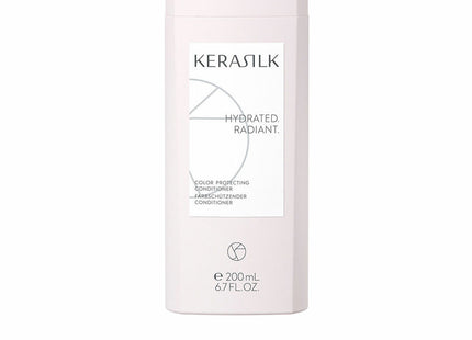 V3H5BFB7E488C2A959DC0020DF4E8E97B55R5608500P1