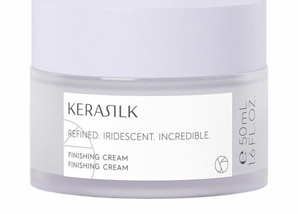 V3H9C6F08D46A9B50D9CE7621A4904E66D5R5612476P1