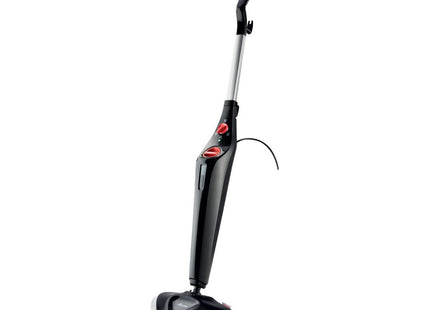 V9HE20716734F177075EBBDC54366778D7FR3245572P1