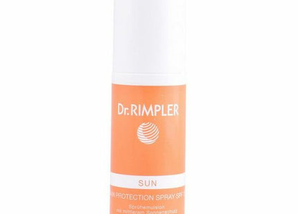 V11HA336920333C4A6163B1038FA50E8189CR3976161P1