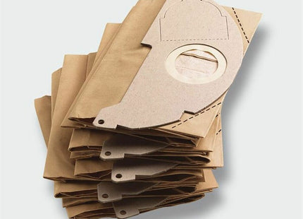 V8HFC2C0DF86BC3E4D5C4213FA73D052692R7190830P1