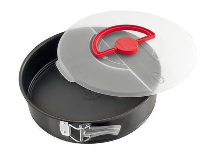 V9HDD0EDA78370CFE58B86895344FF287A2R3449999P1