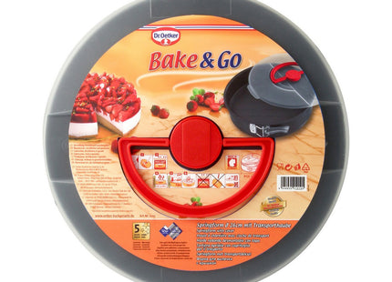 V9HECF6F2296E7B7F65BA2E7C60E3C82180R3450001P2