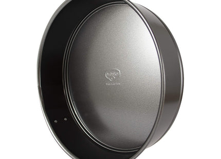 V9H26552D6C9DC7E1B19F5AA8833C030D1BR3450003P3