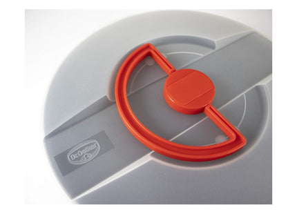 V9HB58AA8F11DCE0A1764C869EF63DCF7ECR3450006P4