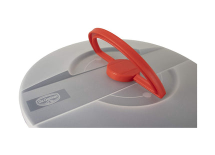 V9HC1CA7C92D6F95E1677071BCA2080DE1DR3450009P5