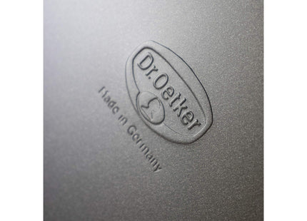 V9HF7D1F970952F6C076464E5E2D0F8B9D0R3450012P6