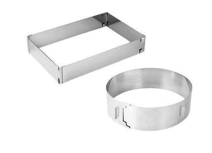 V2H212B6F1DDBA816856949F9422E8051A3R7424402P1