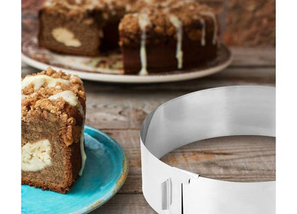 V2HAB5FC68205A90BB11187BCC4BE6758CFR7424405P2