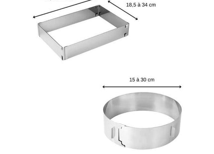 V2H095BE3D50ABC27E043AA499BC2845911R7424407P3