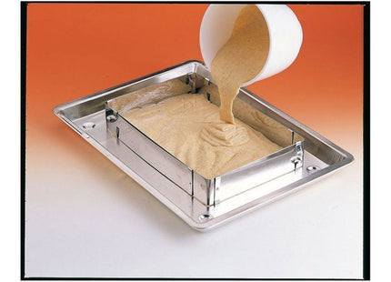 V2H7A20A2B942FDEA0F1E461DB2D3B19B5BR7424410P5