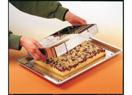 V2H165C522BAF3837E71E63E6EA61A1A91ER7424411P6