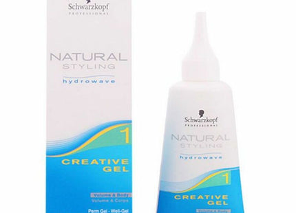 V9H30E4FEF9F25927013C45BBC601389404R3335604P1