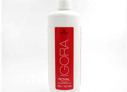 V5H0A26790203B868601740622A467AFEE3R3377006P1