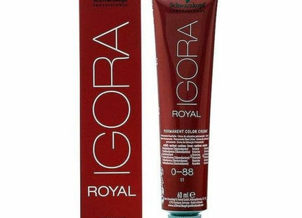 V11H669D35FCDFF58B6D92145326F3724ABDR3505155P1