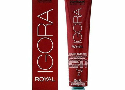 V9HB52BEC400BC583A39B65E99470254A3AR3337571P1