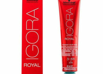 V11H559457064F1E7CDC011AFB6291839004R3505255P1