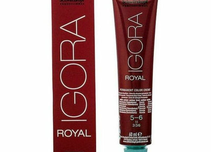 V11HAA2FE9041E68B17A4E0F639075D8B909R3505245P1