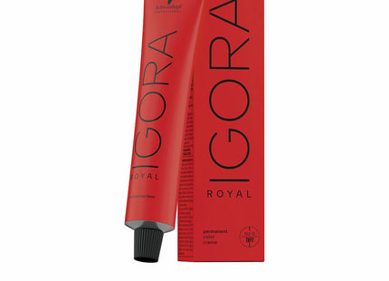 V2H978CAD16C8AC68FF83136B5D316879AAR3979473P1