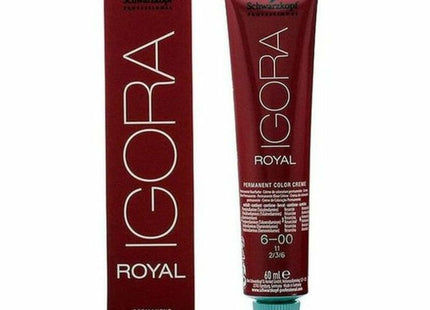 V11HEF78202836101CF4B9BC7E74967A20E2R3480270P1