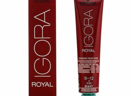 V11HA4AD1415AA4F236254BD0FAF848610F2R3246424P1