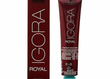 V11HE3B0EE1271C9CC29FD28E014CFDDD547R3505227P1