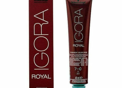 V9HB97DCC8DAD53C48A96F90BE4D03D8090R3504971P1