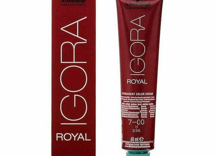 V10HB4C29EBB3A36CE8B62D50E1216D13C68R3337330P1