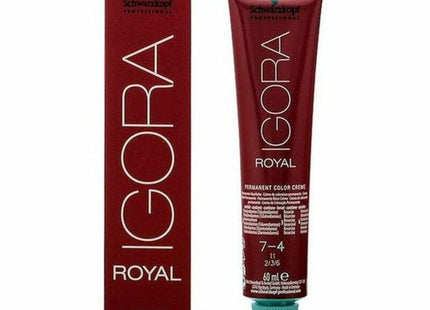 V11H87ECCEFDC3ABCF6465235520761D5316R3251825P1